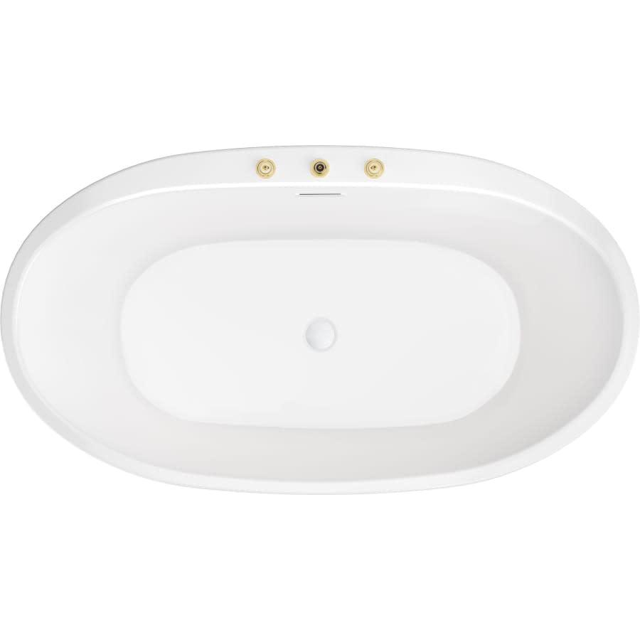 Cornwall 59" Free Standing Acrylic Soaking Tub with Center Drain, Drain Assembly, and Overflow - rotkpnjk9xuktbalsd5z@2x.jpg