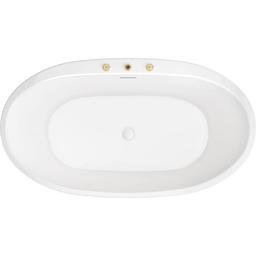 Cornwall 59" Free Standing Acrylic Soaking Tub with Center Drain, Drain Assembly, and Overflow - rotkpnjk9xuktbalsd5z@2x.jpg