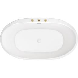 Cornwall 59" Free Standing Acrylic Soaking Tub with Center Drain, Drain Assembly, and Overflow - rotkpnjk9xuktbalsd5z_x500.jpg