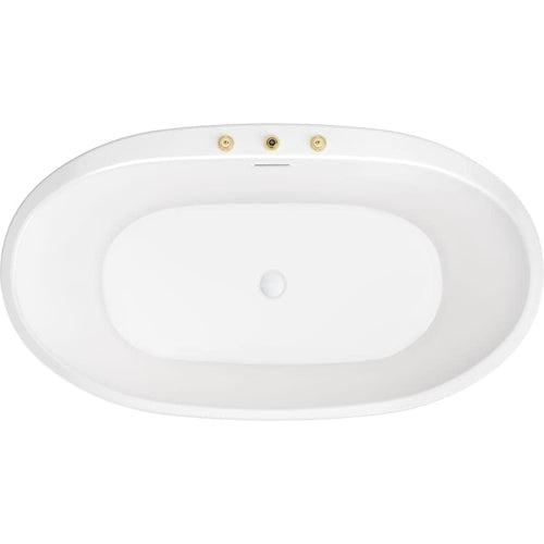 Cornwall 59" Free Standing Acrylic Soaking Tub with Center Drain, Drain Assembly, and Overflow - rotkpnjk9xuktbalsd5z_x500.jpg