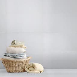 Composition Gesso Matte Rectangle 12X24 Matte - rotz2yef6hd2pnvnkhsr@2x.jpg