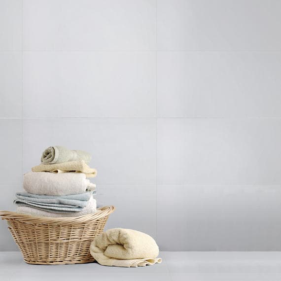 Composition Gesso Matte Rectangle 12X24 Matte - rotz2yef6hd2pnvnkhsr@2x.jpg