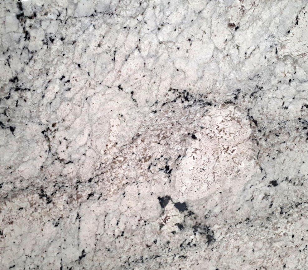 White Lava - rou2lm4hw3hhqcr6pwto@2x.jpg