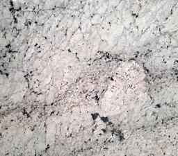 White Lava - rou2lm4hw3hhqcr6pwto@2x.jpg