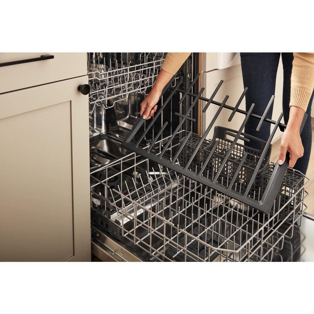 30"W 5.1Cuft F/S 4B Gas Range Stainless Steel - rouaciyyhnxyvfziblcm@2x.jpg
