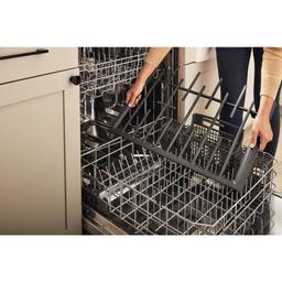 30"W 5.1Cuft F/S 4B Gas Range Stainless Steel - rouaciyyhnxyvfziblcm@2x.jpg