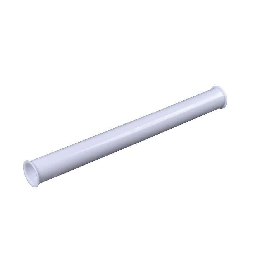 Tubular Tailpiece, 1-1/2 in, Flange, White - rowbp5k7omuprdej4x6i@2x.jpg