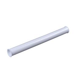 Tubular Tailpiece, 1-1/2 in, Flange, White - rowbp5k7omuprdej4x6i@2x.jpg