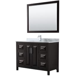 Daria Single Bathroom Vanity - 48W x 35.75H x 22D - rowcb1dhuku72vawwjrk@2x.jpg
