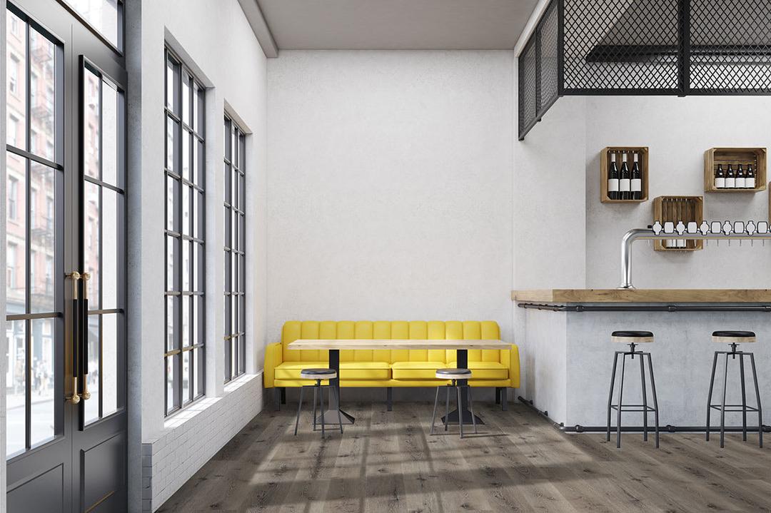 Wilmont Charcoal Oak - roxcbgx2vmhihnoafjcq@2x.jpg