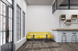 Wilmont Charcoal Oak - roxcbgx2vmhihnoafjcq@2x.jpg