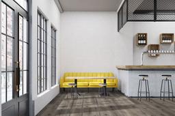 Wilmont Charcoal Oak - roxcbgx2vmhihnoafjcq_x500.jpg