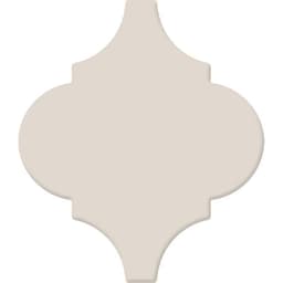 Mythology Olympus Arabesque 6X6 Glossy - roxj69hkypoxo7vrhhul@2x.jpg