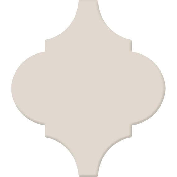 Mythology Olympus Arabesque 6X6 Glossy - roxj69hkypoxo7vrhhul@2x.jpg