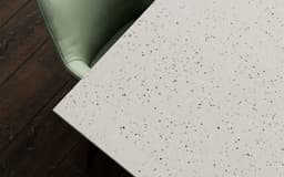 Terrazzo Classico - roxwxdbfolnqqkwb8pme@2x.jpg