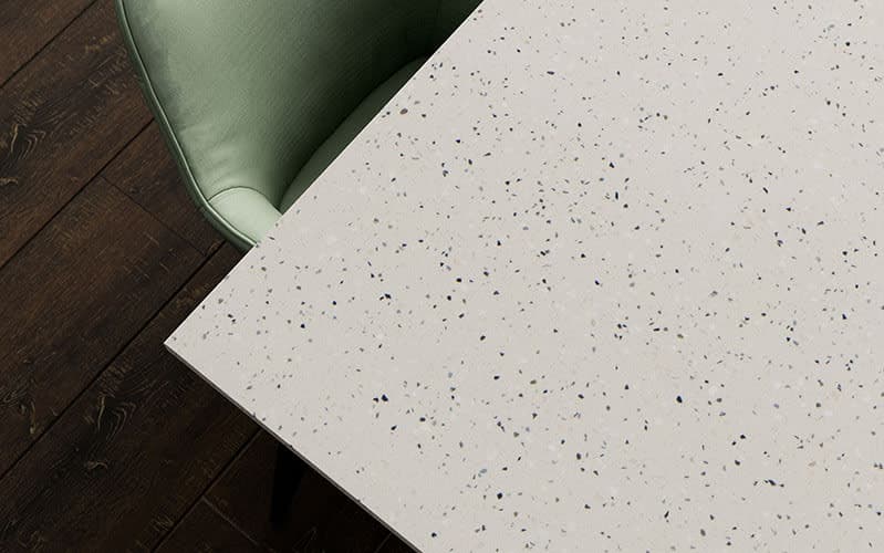 Terrazzo Classico - roxwxdbfolnqqkwb8pme@2x.jpg