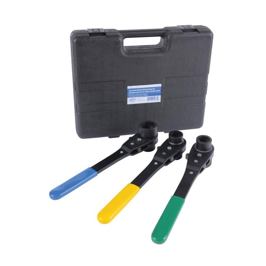 Thru-Bolt™ Dual Socket Ratchet Wrench Set, 3 Pieces - roxx0yiwp6ecfv9t4v05@2x.jpg