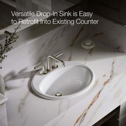 Farmington 19-1/4" Oval Cast Iron Drop In Bathroom Sink with Overflow and 3 Faucet Holes at 4" Centers - roynqsvbsxa3wz61iwe5@2x.jpg
