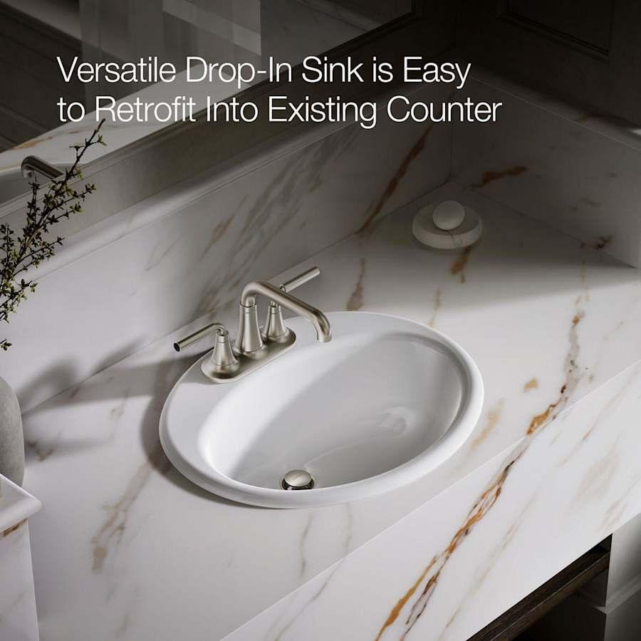 Farmington 19-1/4" Oval Cast Iron Drop In Bathroom Sink with Overflow and 3 Faucet Holes at 4" Centers - roynqsvbsxa3wz61iwe5@2x.jpg