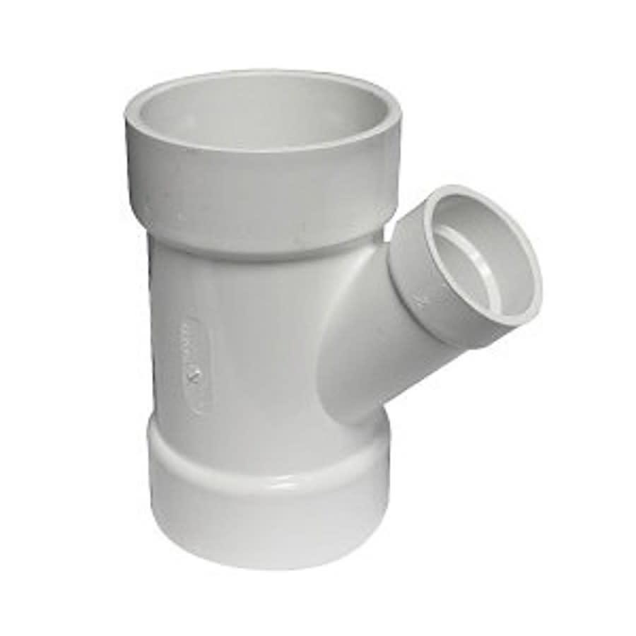 Wye, 3 x 1-1/2 in, Hub, DWV, PVC - rozf5ecpq8jqpcxtm4g2@2x.jpg
