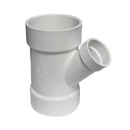 Wye, 3 x 1-1/2 in, Hub, DWV, PVC - rozf5ecpq8jqpcxtm4g2@2x.jpg
