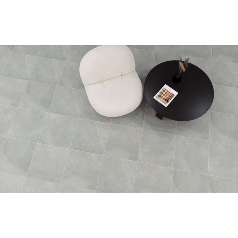 BROOK II SILVER 17X17 - rp0ljynwon46wyqgr8k4@2x.jpg