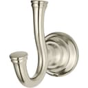 Delancey Double Robe Hook - rp0utv2t9e9k9iz6az8v@2x.jpg