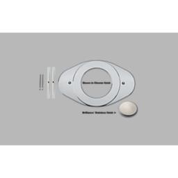 Renovation Cover Plate - rp29827ss@2x.jpg