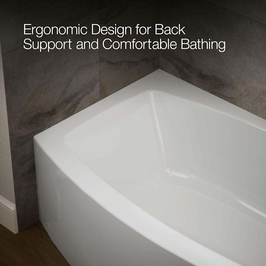 60" Three Wall Alcove Curved Apron Soaking Tub with Right Hand Drain - rp2s25esknfnonujqjwi@2x.jpg