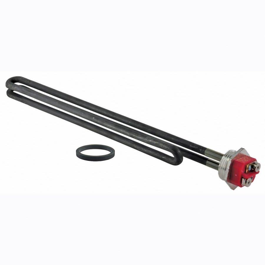 Conversion Kit Assembly - rp3g3nfhvpqzzdfvag89@2x.jpg