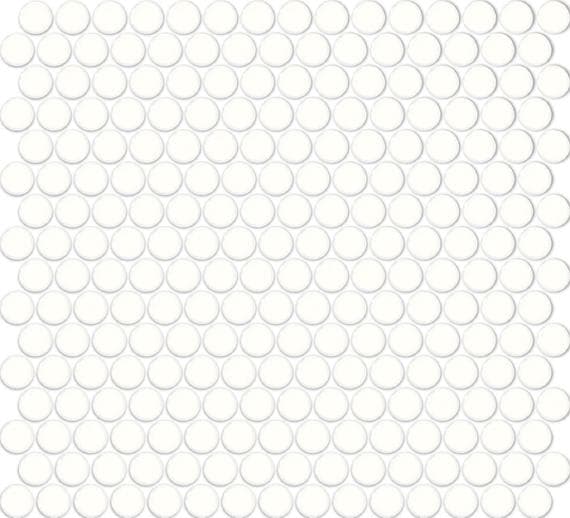 Keystones Arctic White Straight Joint 1X1 Matte - rp3pavspniev6ps97vma@2x.jpg