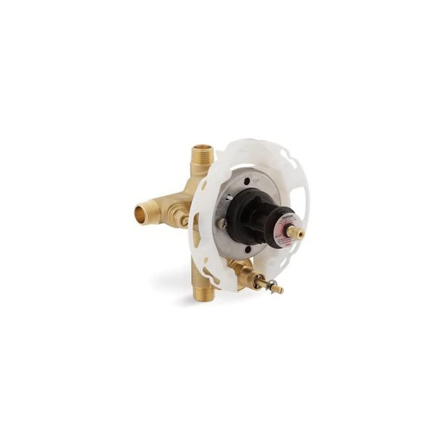 Rite-Temp® Pressure Balancing Valve, 5 gpm Valve - rp3v09xcfnycauye6h4b@2x.jpg