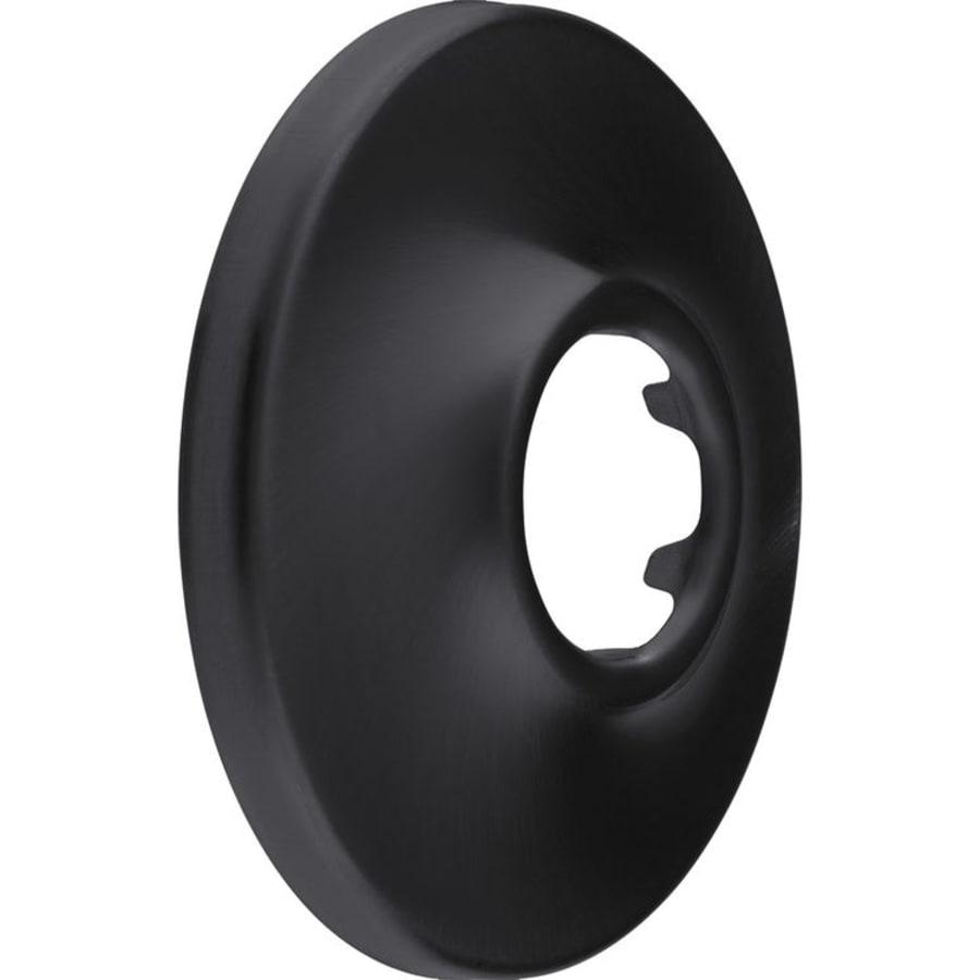 Round Shower Arm Flange - rp6025bl@2x.jpg