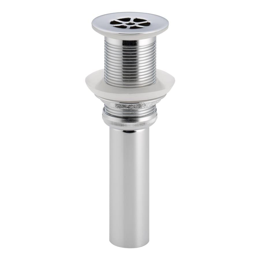 1-5/8" Grid Drain Assembly - Less Overflow - rp72411chrome@2x.jpg