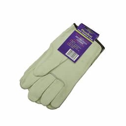 Durable General Purpose Gloves, Driver's, Grain Leather, Elastic Cuff - rp7408uglyesivkmiw7j@2x.jpg