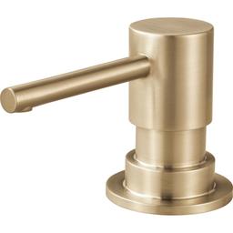 Deck Mounted Soap Dispenser with 13 oz Capacity - rp79275gl-b1@2x.jpg