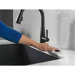 Garbage Disposal Air Switch with Dual Outlet Power Module - rp7h5bjxz0uhkhuryd7r@2x.jpg