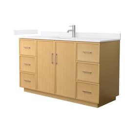 Elan Single Bathroom Vanity with Toe Kick - 60W x 35H x 22D - rp8kyj2nhjaw46u4py6g@2x.jpg