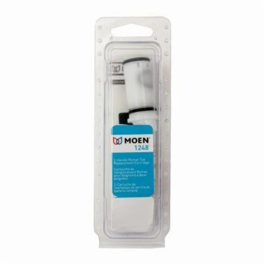 Replacement Cartridge Kit, 7-1/4 in H - rp8lpthweiez4sfqyrhk@2x.jpg