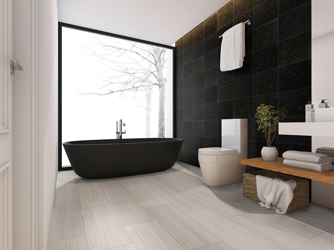 Ubatuba Granite - rp8qj90vraugkop3ntf9@2x.jpg