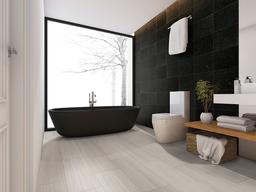 Ubatuba Granite - rp8qj90vraugkop3ntf9@2x.jpg