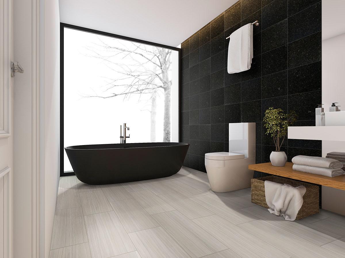 Ubatuba Granite - rp8qj90vraugkop3ntf9@2x.jpg