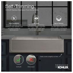 Vault 36" Double Basin Under-Mount 18-Gauge Stainless Steel Kitchen Sink with Self Trimming and Smart Divide - Includes Basin Rack - rp8sy7y8akz7si2biguv_x500.jpg