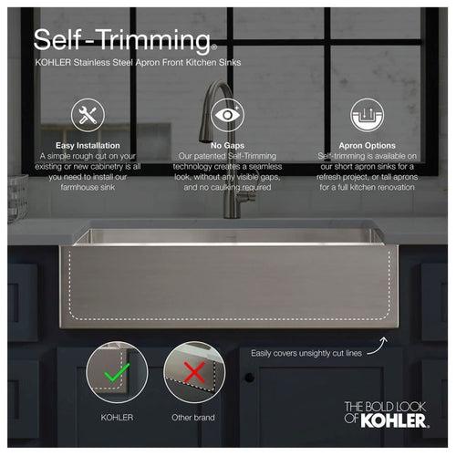 Vault 36" Double Basin Under-Mount 18-Gauge Stainless Steel Kitchen Sink with Self Trimming and Smart Divide - Includes Basin Rack - rp8sy7y8akz7si2biguv_x500.jpg
