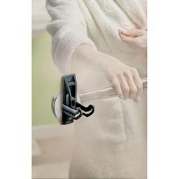 Home Care 24" x 1-1/4" Grab Bar with Curl Grip - rpa2b4ejvdsulojlj7kz@2x.jpg