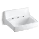 Greenwich 20-3/4" Wall Mounted Bathroom Sink with 3 Holes Drilled and Overflow - rpb1k9dummkonsj0v0pc@2x.jpg
