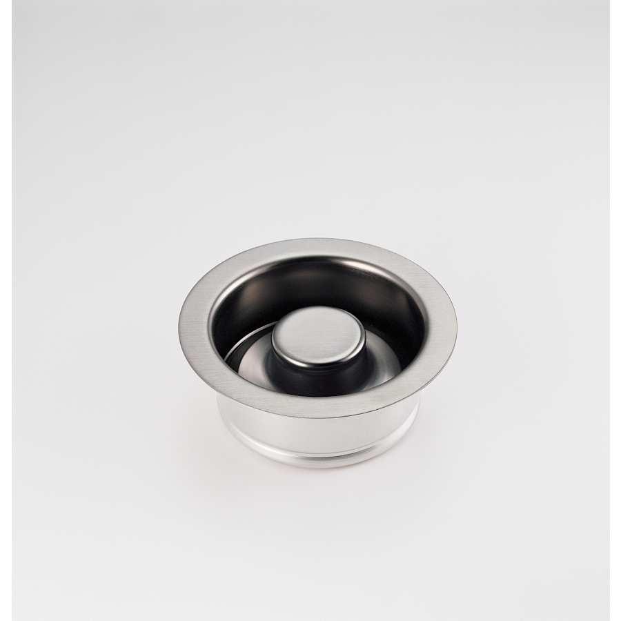 Garbage Disposal Flange and Stopper for Standard Kitchen Sink Drain Openings - rpb33ef3plrrktdpvmlq@2x.jpg