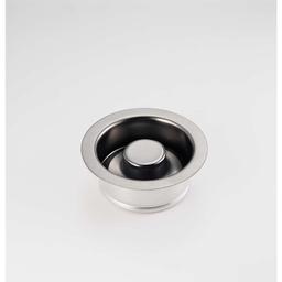 Garbage Disposal Flange and Stopper for Standard Kitchen Sink Drain Openings - rpb33ef3plrrktdpvmlq@2x.jpg