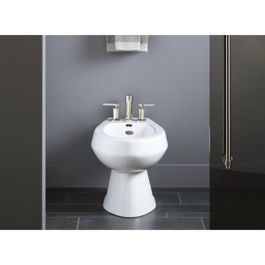 San Tropez Vertical Spray Bidet with 4 Faucet Holes - rpb6b7kdfnturxxlw6pz@2x.jpg