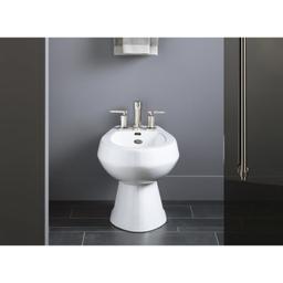 San Tropez Vertical Spray Bidet with 4 Faucet Holes - rpb6b7kdfnturxxlw6pz@2x.jpg